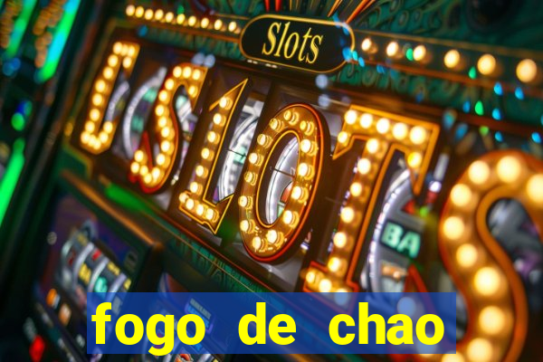 fogo de chao jardins sao paulo
